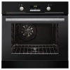 Духовой шкаф ELECTROLUX  ezb52410ak