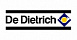 DE DIETRICH
