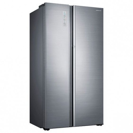 Холодильник SAMSUNG rh-60 h90207f купить с доставкой по Москве и Московской области в интернет-магазине ТехноВегас