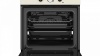 Духовой шкаф TEKA HRB 6300 VNB BRASS купить с доставкой по Москве и Московской области в интернет-магазине ТехноВегас