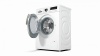 Стиральная машина BOSCH WLL24360OE