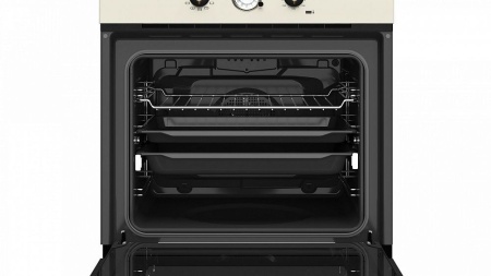 Духовой шкаф TEKA HRB 6300 VNB BRASS купить с доставкой по Москве и Московской области в интернет-магазине ТехноВегас