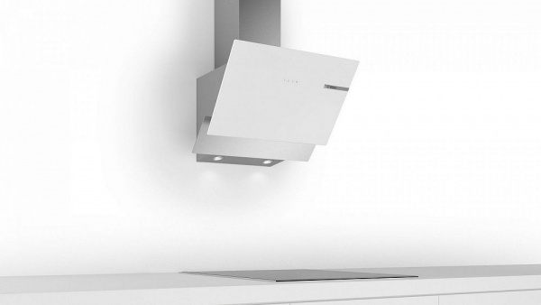 Вытяжка BOSCH DWK66AJ20T