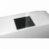 Поверхность BOSCH pic645f17e купить с доставкой по Москве и Московской области в интернет-магазине ТехноВегас
