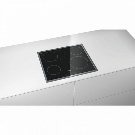 Поверхность BOSCH pic645f17e купить с доставкой по Москве и Московской области в интернет-магазине ТехноВегас