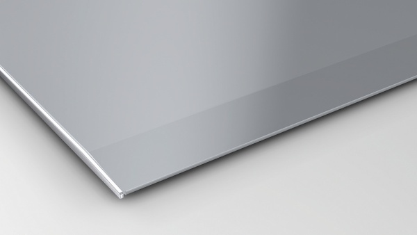 Индукционная стеклокерамич. панель Siemens EH 679FFB1E купить с доставкой по Москве и Московской области в интернет-магазине ТехноВегас