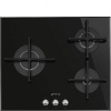 Варочная панель SMEG PV163N2