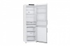 Холодильник LG GA-B459CQCL купить с доставкой по Москве и Московской области в интернет-магазине ТехноВегас