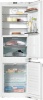 Встраиваемый холодильник Miele KFN 37682 iD
