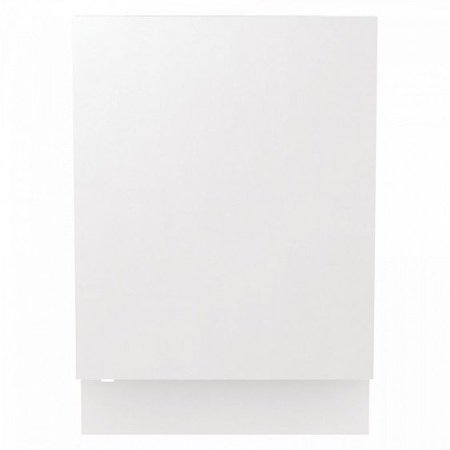 Посудомоечная машина GORENJE GV 672C62 купить с доставкой по Москве и Московской области в интернет-магазине ТехноВегас