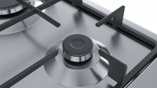 Варочная панель SIEMENS EG6B5HO90R купить с доставкой по Москве и Московской области в интернет-магазине ТехноВегас