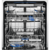 Посудомоечная машина Electrolux EEC 987300 M купить с доставкой по Москве и Московской области в интернет-магазине ТехноВегас
