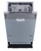 Встраиваемая посудомоечная машина Hisense HV543D10