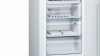 Холодильник BOSCH KGF39PW3OR купить с доставкой по Москве и Московской области в интернет-магазине ТехноВегас