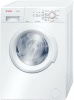 Стиральная машина BOSCH wab 16071 ce