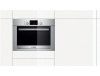 Духовой шкаф BOSCH hbc 33b550 купить с доставкой по Москве и Московской области в интернет-магазине ТехноВегас