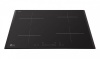 Варочная поверхность LG KVN6403AF купить с доставкой по Москве и Московской области в интернет-магазине ТехноВегас