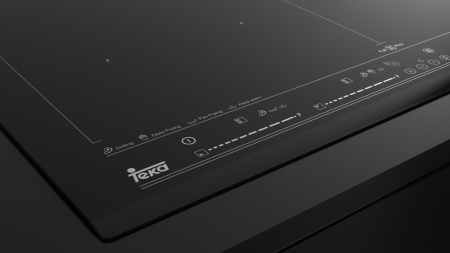 Варочная поверхность TEKA IZF 68600 MSP (112500005) купить с доставкой по Москве и Московской области в интернет-магазине ТехноВегас