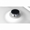 Поверхность BOSCH pcp 612b80e купить с доставкой по Москве и Московской области в интернет-магазине ТехноВегас