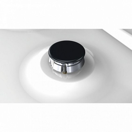 Поверхность BOSCH pcp 612b80e купить с доставкой по Москве и Московской области в интернет-магазине ТехноВегас