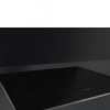 Варочная панель SMEG SE364EMTB купить с доставкой по Москве и Московской области в интернет-магазине ТехноВегас