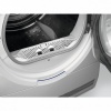 Сушильная машина Electrolux EW6CR527P купить с доставкой по Москве и Московской области в интернет-магазине ТехноВегас