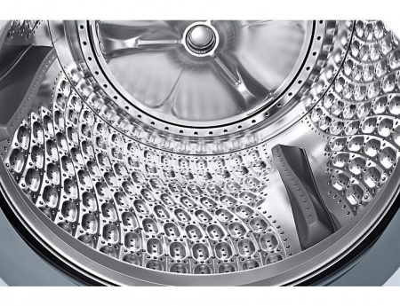 Стиральная машина Samsung WW90M64LOPA купить с доставкой по Москве и Московской области в интернет-магазине ТехноВегас