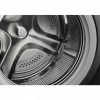 Стиральная машина Electrolux EW6S4R06BX купить с доставкой по Москве и Московской области в интернет-магазине ТехноВегас