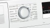 Стиральная машина BOSCH WLL24267OE купить с доставкой по Москве и Московской области в интернет-магазине ТехноВегас