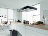Вытяжка MIELE DA6700D сталь EDST купить с доставкой по Москве и Московской области в интернет-магазине ТехноВегас
