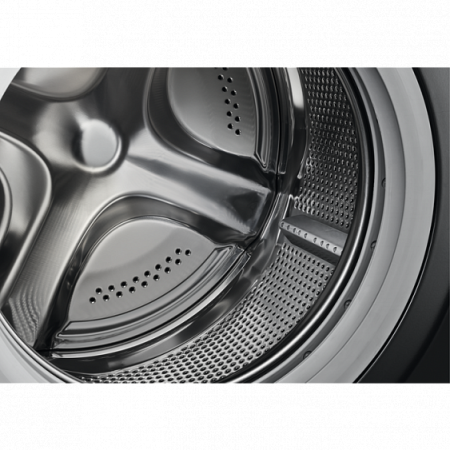 Стиральная машина Electrolux EW6S4R06BX купить с доставкой по Москве и Московской области в интернет-магазине ТехноВегас