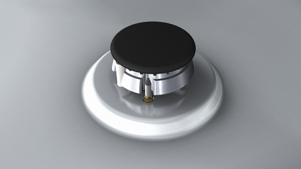 Поверхность SIEMENS ec645hc90e