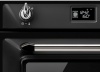 Духовой шкаф SMEG SF6922NPZE купить с доставкой по Москве и Московской области в интернет-магазине ТехноВегас