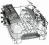 Посудомоечная машина BOSCH SPV25DX10R купить с доставкой по Москве и Московской области в интернет-магазине ТехноВегас
