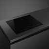 Варочная поверхность SMEG SIM1643D купить с доставкой по Москве и Московской области в интернет-магазине ТехноВегас