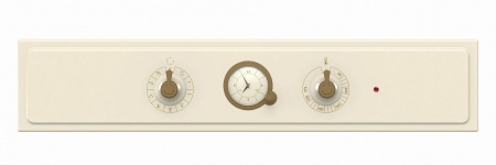 Духовой шкаф Gorenje BO 7532 CLI купить с доставкой по Москве и Московской области в интернет-магазине ТехноВегас