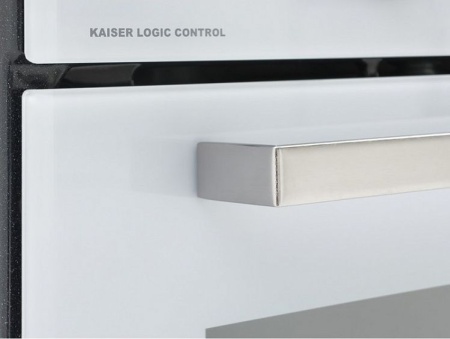Духовой шкаф KAISER eh 6365 w купить с доставкой по Москве и Московской области в интернет-магазине ТехноВегас