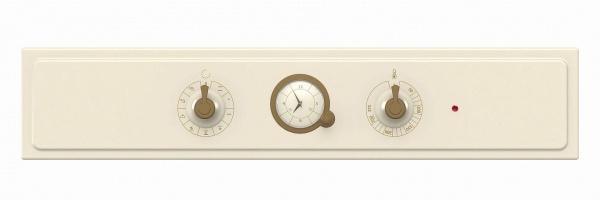 Духовой шкаф Gorenje BO 7532 CLI купить с доставкой по Москве и Московской области в интернет-магазине ТехноВегас