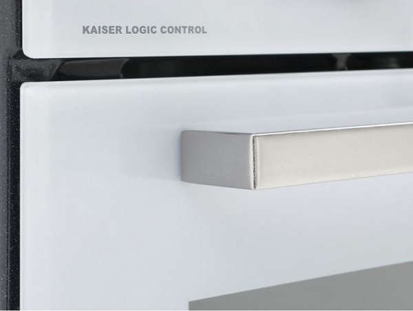 Духовой шкаф KAISER eh 6365 w купить с доставкой по Москве и Московской области в интернет-магазине ТехноВегас