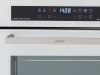 Духовой шкаф KAISER eh 6927 w купить с доставкой по Москве и Московской области в интернет-магазине ТехноВегас