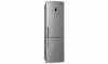 Холодильник LG ga-b489zvsp купить с доставкой по Москве и Московской области в интернет-магазине ТехноВегас
