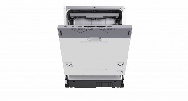 Посудомоечная машина MIDEA MID60S400 купить с доставкой по Москве и Московской области в интернет-магазине ТехноВегас