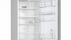 Холодильник BOSCH KGN39VI25R купить с доставкой по Москве и Московской области в интернет-магазине ТехноВегас