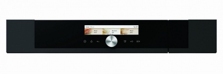 Духовой шкаф GORENJE GS 879 B купить с доставкой по Москве и Московской области в интернет-магазине ТехноВегас