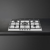 Варочная панель SMEG PX375 купить с доставкой по Москве и Московской области в интернет-магазине ТехноВегас