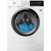 Стиральная машина Electrolux EW6S3R26S