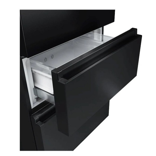 Холодильник Hisense RT641N4AF1 купить с доставкой по Москве и Московской области в интернет-магазине ТехноВегас