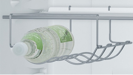 Холодильник Bosch KGN 39XI19 R купить с доставкой по Москве и Московской области в интернет-магазине ТехноВегас