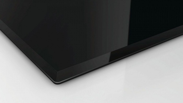 Поверхность BOSCH PIB651N17E купить с доставкой по Москве и Московской области в интернет-магазине ТехноВегас