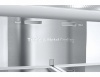 Холодильник Samsung RF-61 K90407F купить с доставкой по Москве и Московской области в интернет-магазине ТехноВегас
